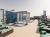 Holiday Inn Al Barsha Dubai