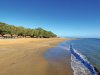 Sunscape Puerto Plata Dominican Republic - Pláž