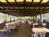 Ethra Reserve - Alborea Eco Lodge Suites