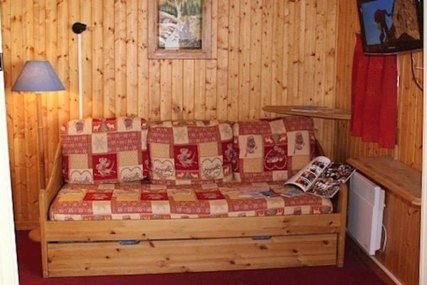 Residence Orciere