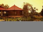 Tusita Wellness Resort recenzie