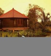 Tusita Wellness Resort