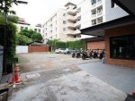 The 168 Gallery Residence and Hotel recenzie