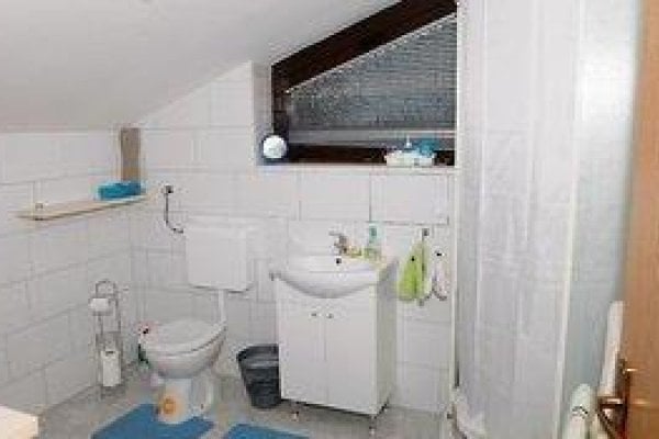 Apartmani Kristanic