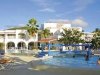 Starfish Jolly Beach Resort & Spa