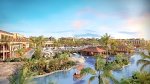 El Kasr Sahl Hasheesh recenzie