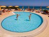 Asterias Beach Hotel - Bazény