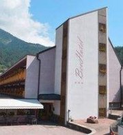 Beohotel