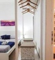 Zanzibar B&B Nel Cuore Di Avola
