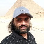 Ahmed