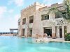 Sanctuary Cap Cana Golf & Spa Resort - Adult Only - Hotel