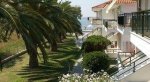 Miramare Hotel recenzie