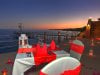Stella Di Mare Beach Hotel & Spa - Hotel