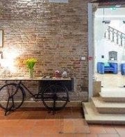 Maxxim Hotel