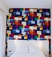 Soul Art Hotel