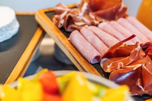 Ibis Styles Antibes
