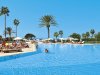 Leonardo Plaza Cypria Maris Beach Hotel & Spa -Adult Only - Bazény