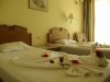 Duni Royal Resort - Belleville Hotel - Izba