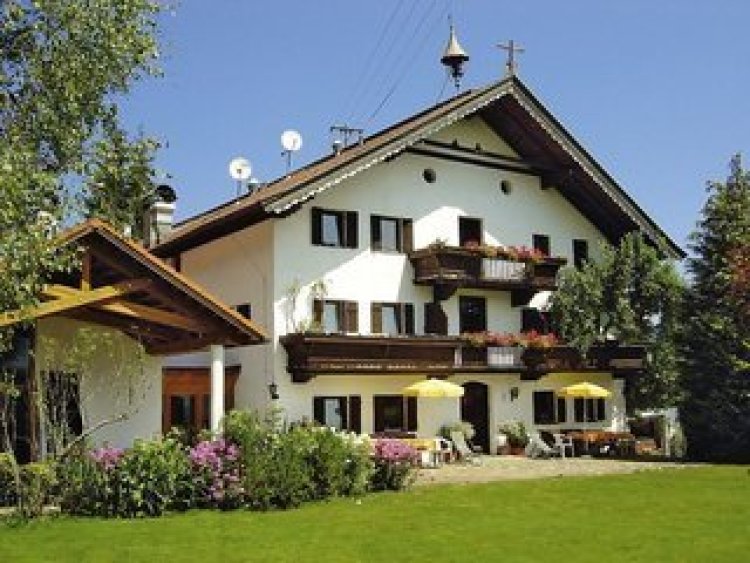 Pension Thainerhof