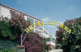 Citara recenzie