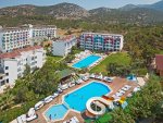 Club Hotel Anjeliq recenzie