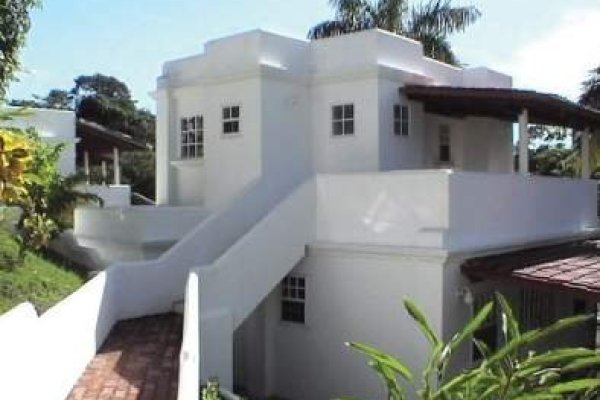 Selina Manuel Antonio