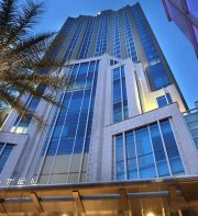 Sofitel Bangkok Sukhumvit