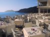Mayor La Grotta Verde Grand Resort - Adult Only - Hotel