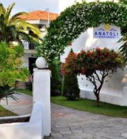 Anatoli