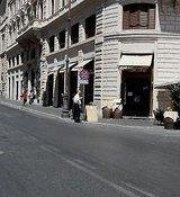 Residenza Zanardelli