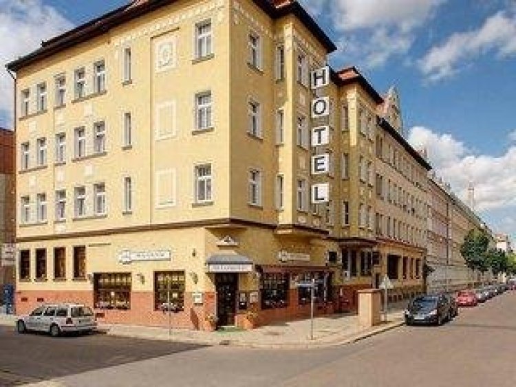 AltConnewitz