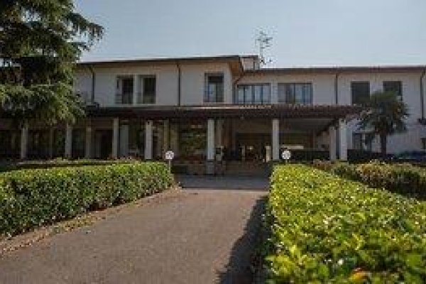 Internazionale Gorizia