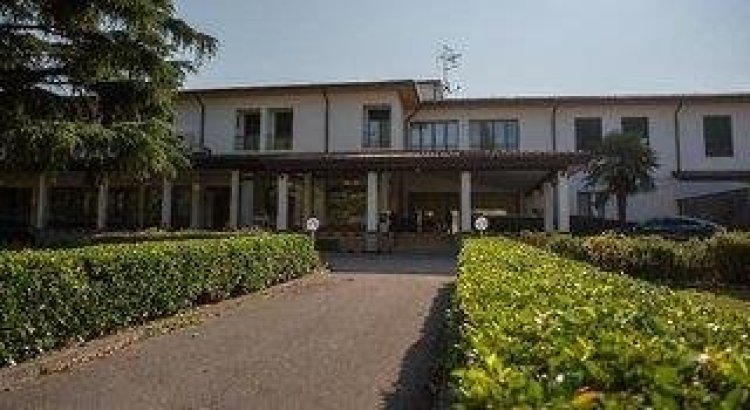 Internazionale Gorizia