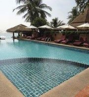 Samui Jasmine Resort