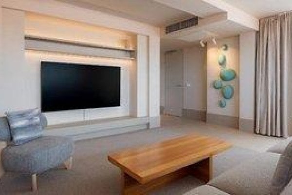 Art Hotel Curacao