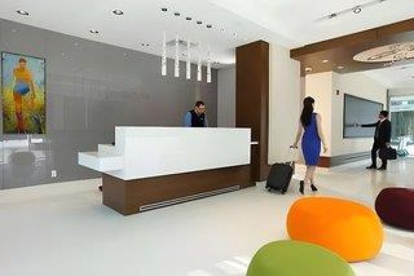 Mere Hotel
