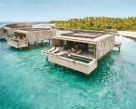 Patina Maldives Fari Islands recenzie