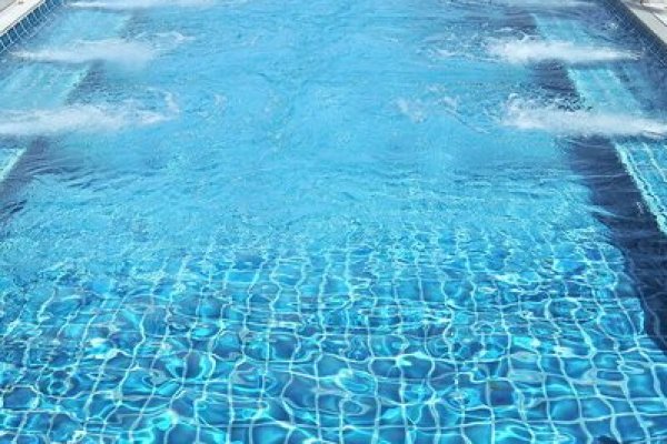 Princess Seaview Resort & Spa