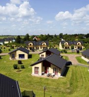 Seepark Auenhain