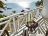 Coral Azur Beach Resort - Hotel