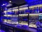 Art Hotel 158 recenzie