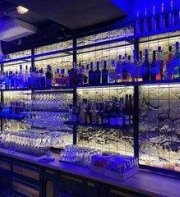 Art Hotel 158