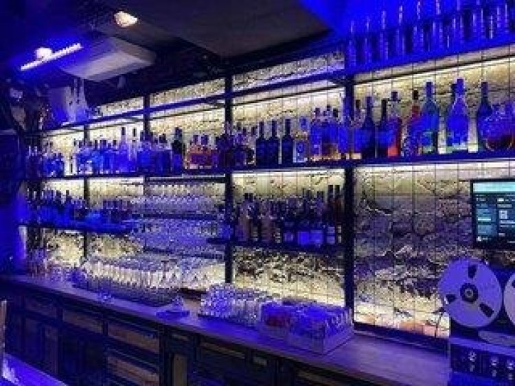 Art Hotel 158