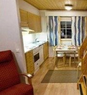 Holiday Club Pyhä