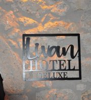 Livan Hotel Deluxe