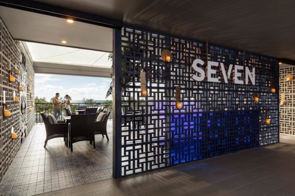 Anantara Vacation Club Mai Khao Phuket