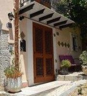 La Casa Del Geko