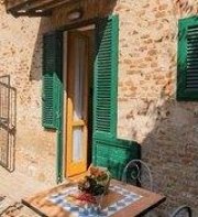 B&B Siena In Centro  Diffuso