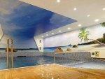 Best Western Premier Karsiyaka recenzie