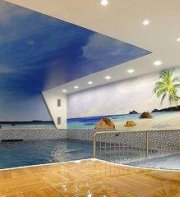 Best Western Premier Karsiyaka